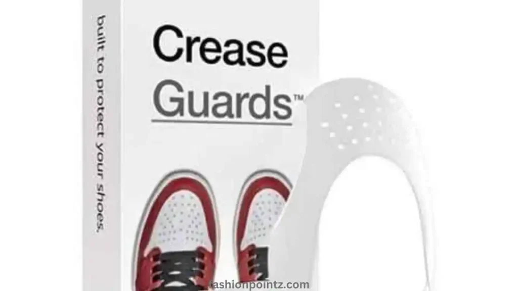 12 BEST CREASE PROTECTORS AND SHOE GUARDS FOR MEN 2024