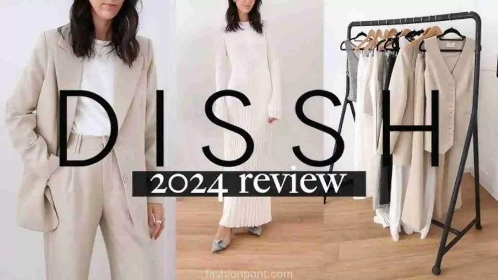 DISSH Clothing Review 2023 | What to buy and what to skip