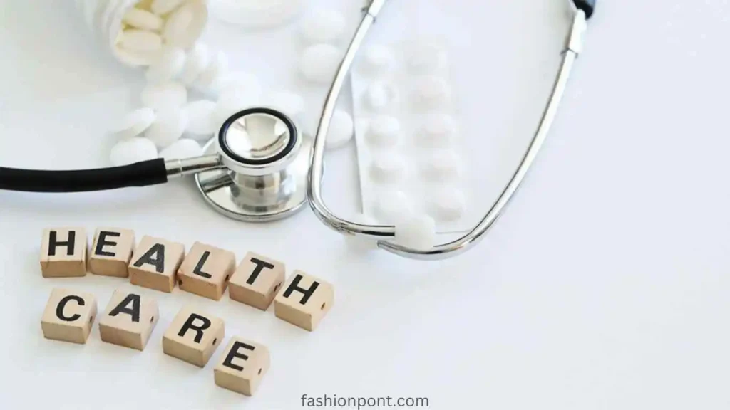 Health Care Myths: Is It Really Improving Your Health?